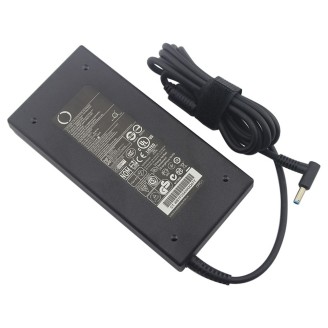 Power adapter for HP Pavilion 15-CB061na